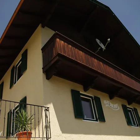 Дом отдыха In Tyrol With Sauna And Slopes, Cleaning Included