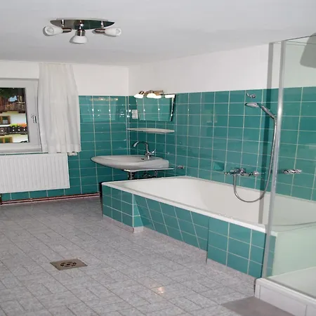 Дом отдыха In Tyrol With Sauna And Slopes, Cleaning Included