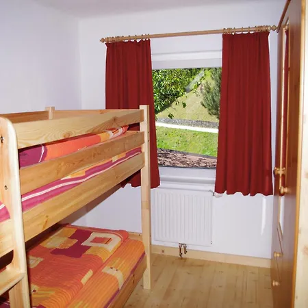 In Tyrol With Sauna And Slopes, Cleaning Included