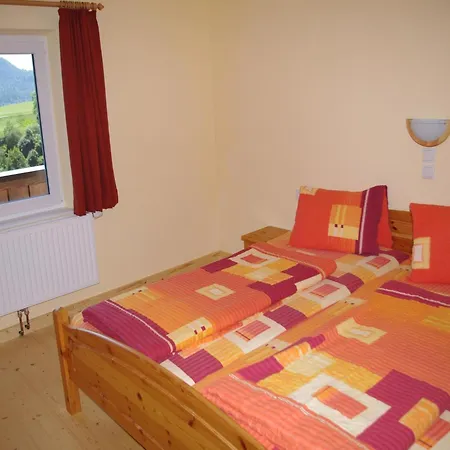 In Tyrol With Sauna And Slopes, Cleaning Included Vakantiehuis