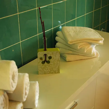 In Tyrol With Sauna And Slopes, Cleaning Included Vakantiehuis Brandenberg