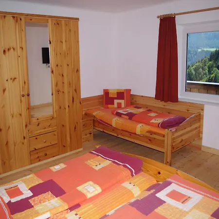 In Tyrol With Sauna And Slopes, Cleaning Included *