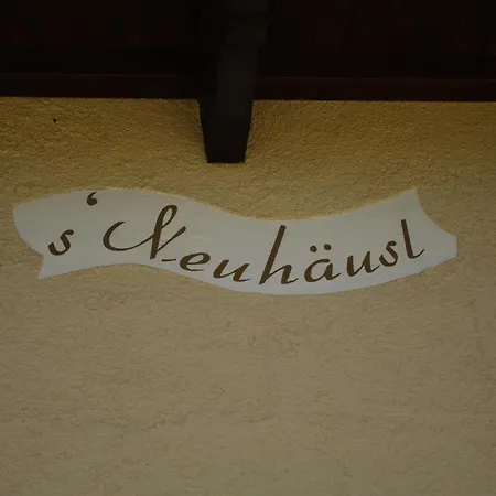 In Tyrol With Sauna And Slopes, Cleaning Included Дом отдыха Brandenberg